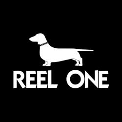 Reel One srl, Roma orari di apertura