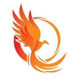 MEDIA FENIX S.r.l., Roma orari di apertura