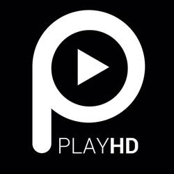PlayHD, Roma orari di apertura