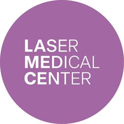 Laser Medical Center, Milano orari di apertura