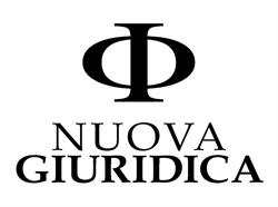 Nuova Giuridica, Matelica orari di apertura