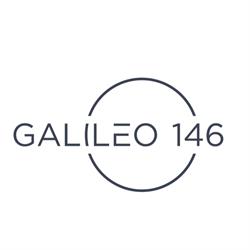 Galileo146 Web and Digital Agency, Torino orari di apertura
