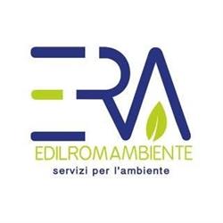 EDIL ROMA AMBIENTE, Roma orari di apertura