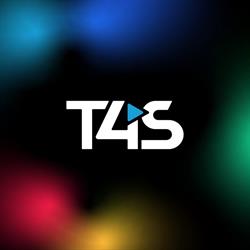 Time4Stream, Napoli orari di apertura