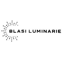 Blasi Luminarie, Paternopoli orari di apertura