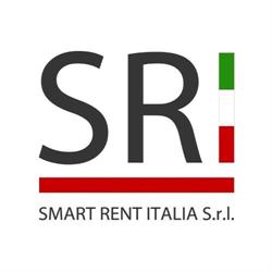 Smart Rent Italia s.r.l., Oriago orari di apertura