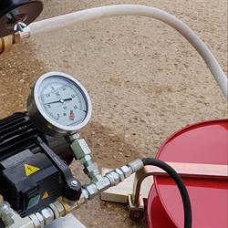 Basile Multiservice, Grosseto orari di apertura