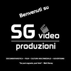 SG video produzioni, Gemona del Friuli orari di apertura