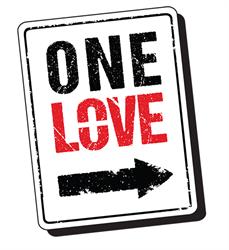 One Love Movement s.r.l.s., Torino orari di apertura