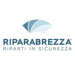 Riparabrezza S.r.l. Cuneo, orari di apertura