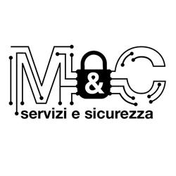 M&C Servizi e sicurezza s.r.l.s., Maglie orari di apertura