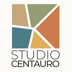 Studio Centauro, Prato orari di apertura