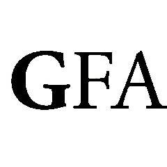GALLO FINE ART, Milano orari di apertura