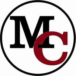MC Arredamenti Metallici Srls, Castelvetrano orari di apertura
