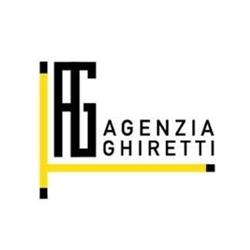 Agenzia Ghiretti, Sassuolo orari di apertura