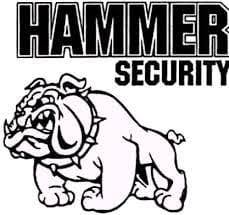 Hammer security consulting sas, Desenzano del Garda orari di apertura