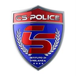 Cs Police Srl - Istituto Di Vigilanza, Raddusa orari di apertura