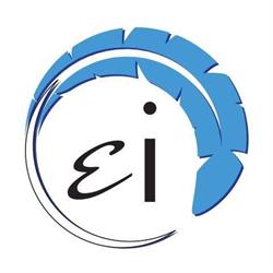 Easy Impresa, Cellole orari di apertura