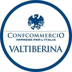Confcommercio Valtiberina, Sansepolcro orari di apertura