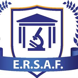 Ente di Ricerca Scientifica ed Alta Formazione in sigla ERSAF, Roma orari di apertura
