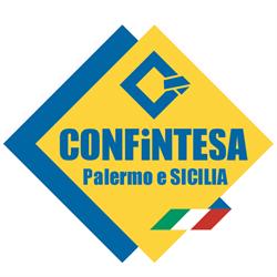 Confintesa Palermo e Sicilia, orari di apertura