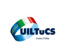 UILTuCS Como - Uffici Erba, orari di apertura