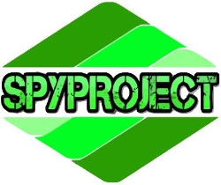 Spyproject AV NET Livorno, Zona Porto - Orari di apertura