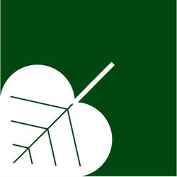 Consorzio Forestale Unione Agricoltori Di Pavia, orari di apertura