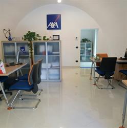 Adelfia Assicurazioni, orari di apertura