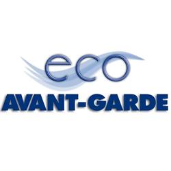 Eco Avant-Garde, Cittadella orari di apertura