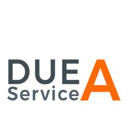DUEA Service, Riccione orari di apertura