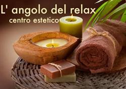 L’angolo del relax, Villeneuve orari di apertura