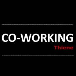 Coworking Thiene, orari di apertura