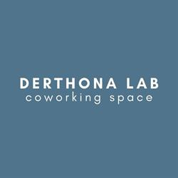 Derthona Lab - Coworking a Tortona, orari di apertura