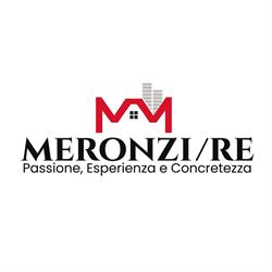 Immobili di prestigio Roma - Meronzire, orari di apertura
