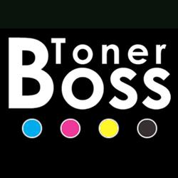 TonerBoss Portoferraio, orari di apertura