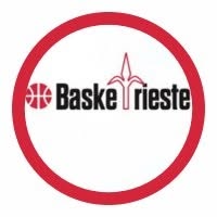ASD BASKETRIESTE, Trieste orari di apertura