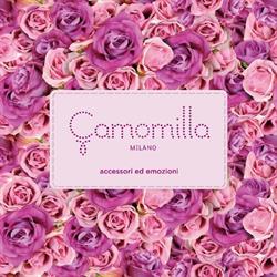 Camomilla S.r.l., Assago orari di apertura
