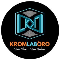 KromLabòro Caserta FabLab, Maddaloni orari di apertura