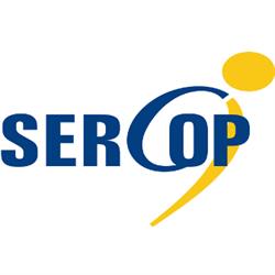 Sercop, Azienda Speciale dei Comuni del Rhodense, orari di apertura