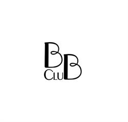 Bb Club, Mortara orari di apertura