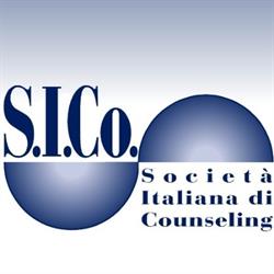 S.I.Co. - Società Italiana di Counseling, Roma orari di apertura