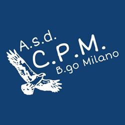 Cpm Borgo Milano, Verona orari di apertura