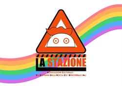 Associazione Culturale "La Stazione", Boscoreale orari di apertura