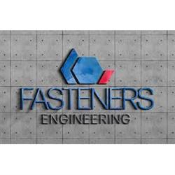 Fasteners Engineering, Salerno orari di apertura