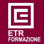 ETR Formazione, Mirano orari di apertura