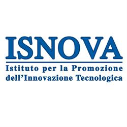 ISNOVA scrl, Desio orari di apertura