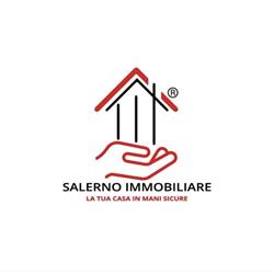 Salerno immobiliare, Roma orari di apertura