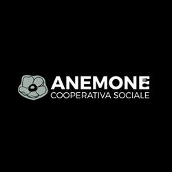 Anemone Societa' Cooperativa Sociale Onlus, Brescia orari di apertura
