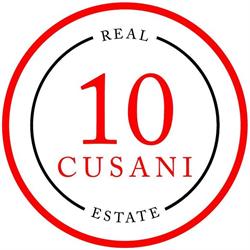 Cusani10 Luxury Real Estate, Milano orari di apertura